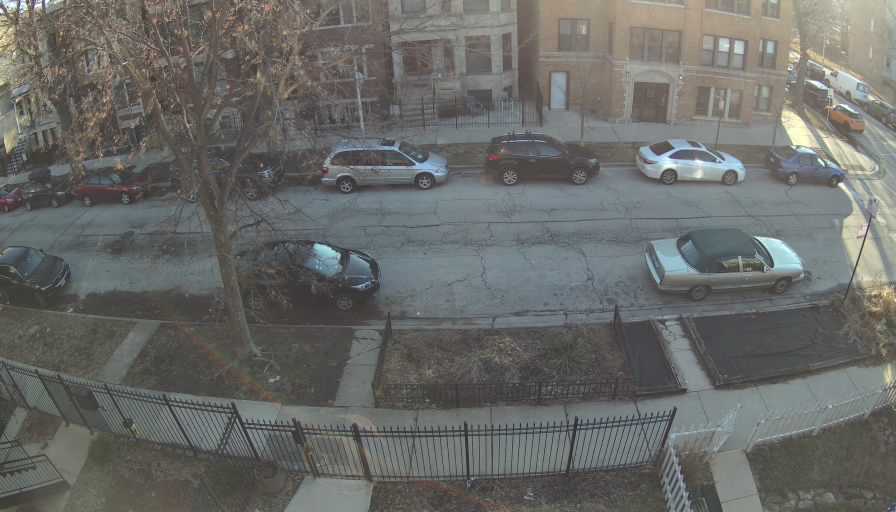 Reolink Camera Two_01_Reolink Home Hub One_20260308083634.jpg